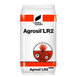 AGROSIL LR2